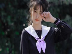 主角是爱到深处风平浪静的小说叫什么名字苏予棠小说免费阅读