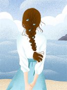 小说《被全家害死后，我杀疯了》章节免费阅读