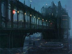 霍绵绵霍瑾（笨蛋小猫在霸总头上作威作福）是哪部小说的主角-霍绵绵霍瑾（