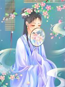 免费看深情抵不过岁月漫长小说的网站有哪些？