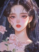 已完结小说《此爱绵绵有时尽》精彩章节在线阅读