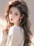 许柏轩夏棠（精彩小说我死于蛇口后，妻子后悔了）在线免费阅读