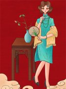 顾长明宋倩倩唐婉苏倩倩小说在线章节免费阅读（女导游勾搭我那吃软饭的未婚