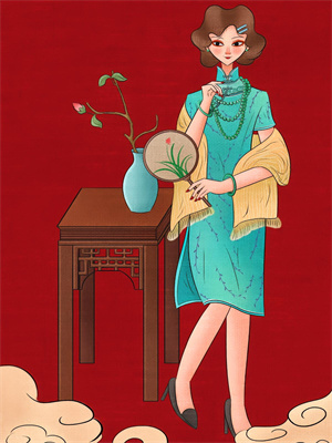 顾长明宋倩倩唐婉苏倩倩小说在线章节免费阅读（女导游勾搭我那吃软饭的未婚夫无弹窗无删减）