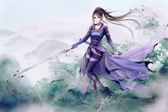 背负债务后，未婚妻她立刻提了退婚小说，背负债务后，未婚妻她立刻提了退婚