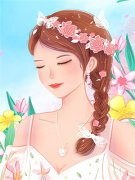 顾长明宋倩倩唐婉苏倩倩小说女导游勾搭我那吃软饭的未婚夫在线阅读