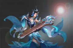 小说《我无情道大成，帝君堕魔了》免费阅读