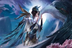 无删减版《一吻成瘾，京圈少爷揽腰哄娇娇》在线免费阅读