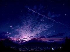 黎南星迟斯年（黎南星迟斯年）小说全文免费阅读无弹窗大结局_黎南星迟斯年