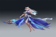 被抄家后，小锦鲤她多金多福全章节免费在线阅读，谢余完结版