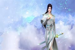 都市穿越：开局送审判官坐牢金胜小说免费阅读