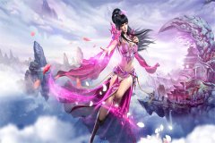 我都穿越了，没点系统那对吗主角韩青小说无删减版在线阅读