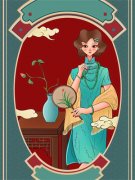 她走时，风起云涌小说有没有完结版在线？