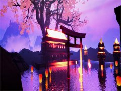 后来野花泛滥（宁瑶江放）全文完整版免费阅读-主角叫宁瑶江放的小说后来野