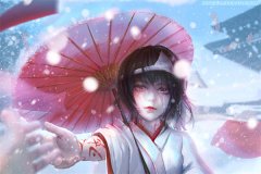 系统：虐渣正爽，你抹杀我干嘛最新章节，系统：虐渣正爽，你抹杀我干嘛免费