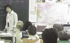 二级教师职称评定工作总结（通用15篇）