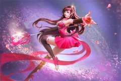 无删减版《洪荒：人在朝歌，占据封神》免费阅读