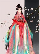 《重男轻女的嬷嬷将妹妹换走后，我们全家富可敌国》小说章节在线试读，《重