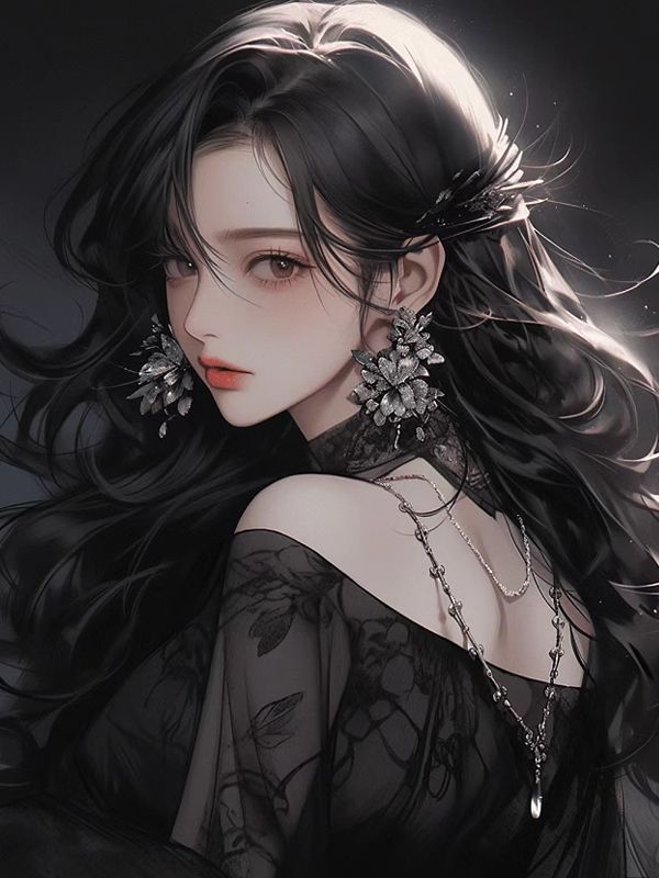 主角时子澄宋道成小说无删减在线阅读，从女友的世界离开后，她崩溃了免费看