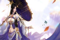 无删减版《出狱后，我在都市调阴阳》全章节阅读