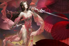 无删减版《温软美人太撩人，禁欲邪魔把持不住》在线免费阅读