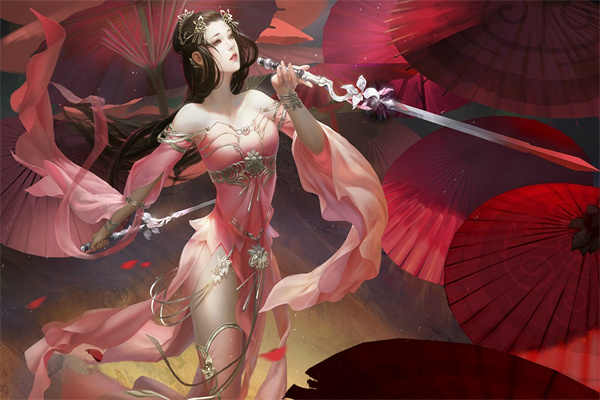 温软美人太撩人，禁欲邪魔把持不住小说免费阅读