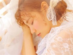 （陆鹤辞温雁归番外+免费）陆医生，你老婆是电竞大佬！小说主角叫什么-陆鹤