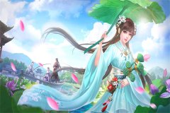 谍战：刚20，老登逆袭什么鬼？许敬元孙嘉棋小说在线章节目录阅读最新章节