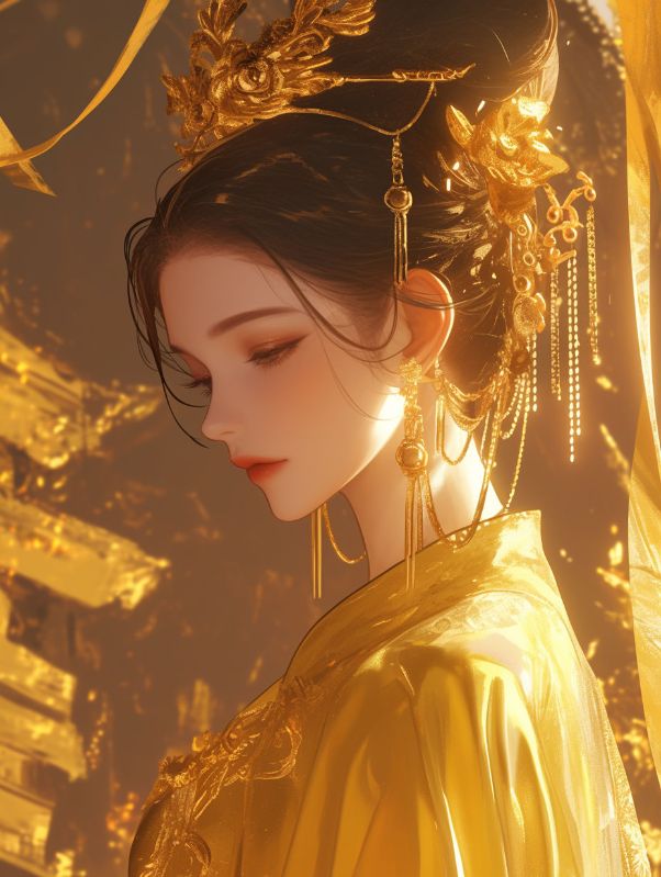 已完结小说《锦绣夜微澜》精彩章节在线阅读