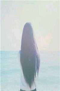 替嫁后，医妃她被暴虐王爷爆宠