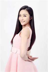 纯绿的结婚证