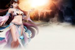 蓄谋已久：我被总裁大人缠上了小说，蓄谋已久：我被总裁大人缠上了最新章节