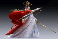 方雒仪周继燊小说《步步为营！腹黑大佬撩宠野玫瑰》在线阅读