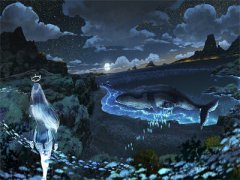 沈琰温沁（昨夜星辰昨夜风）全文免费阅读无弹窗大结局_沈琰温沁最新章节列