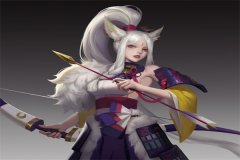 《西游小妖，从出山打猎开始》小说在线试读，《西游小妖，从出山打猎开始》