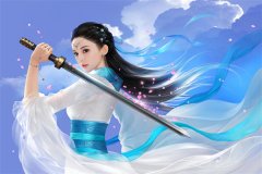 《心动！我闪婚了个忠犬老公》小说主角楼阮免费在线阅读
