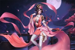 《全员读心：娇软小公主是团宠》小说在线试读，《全员读心：娇软小公主是团