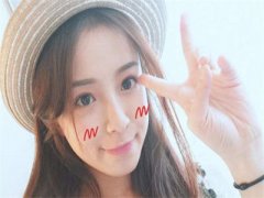 褚泽衍谢袅小说美文赏析-褚泽衍谢袅全文免费大结局