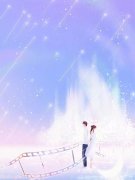 顾漾顾雪瑜（替身白月光跳楼后，她后悔了）小说大结局无弹窗在线阅读