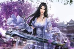 六零真千金回归，虐翻白莲假千金免费阅读，六零真千金回归，虐翻白莲假千金