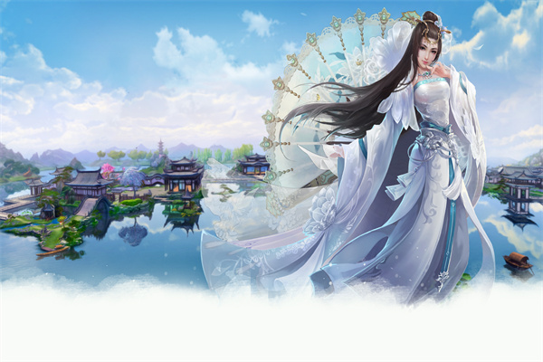 快穿：妾室争宠守则小说免费阅读