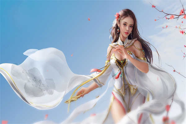 四合院众禽想吃绝户，我一一反杀小说免费阅读