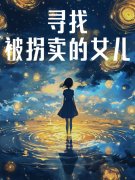 江珊李彤（精彩小说寻找被拐卖的女儿）在线免费阅读