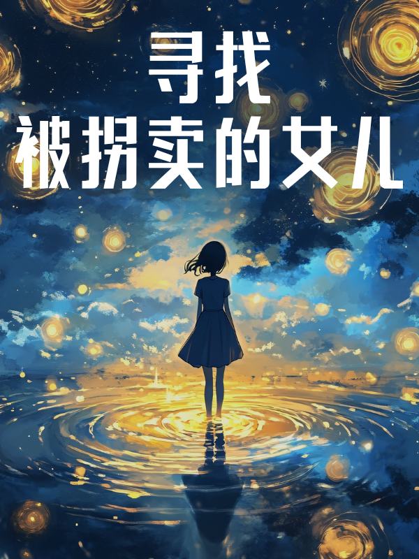 江珊李彤（精彩小说寻找被拐卖的女儿）在线免费阅读