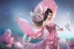 小说《救命！我被知县大人缠上了》在线阅读