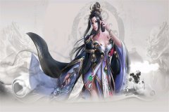 朱朝阳颜茹小说叫什么（朱颜玉润，朱队的续弦娇妻免费阅读）