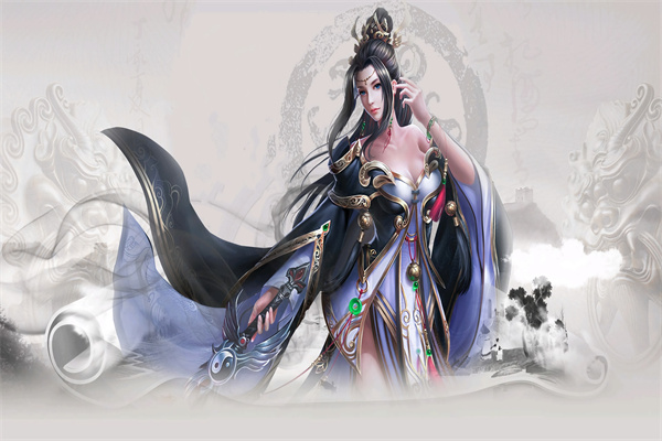 朱颜玉润，朱队的续弦娇妻小说免费阅读