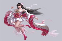 前夫把我当保姆？霸总把我心尖宠！小说在线无弹窗免费阅读