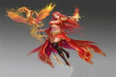 好孕来：被来自七零的军少宠爆了小说，好孕来：被来自七零的军少宠爆了丁滢
