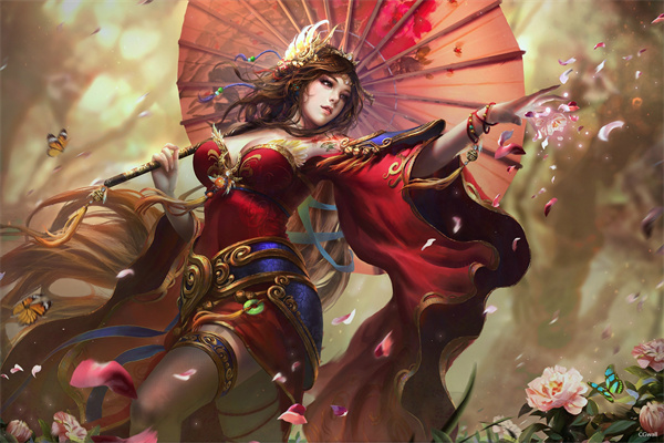再重逢后，她成了天之骄子的白月光小说免费阅读